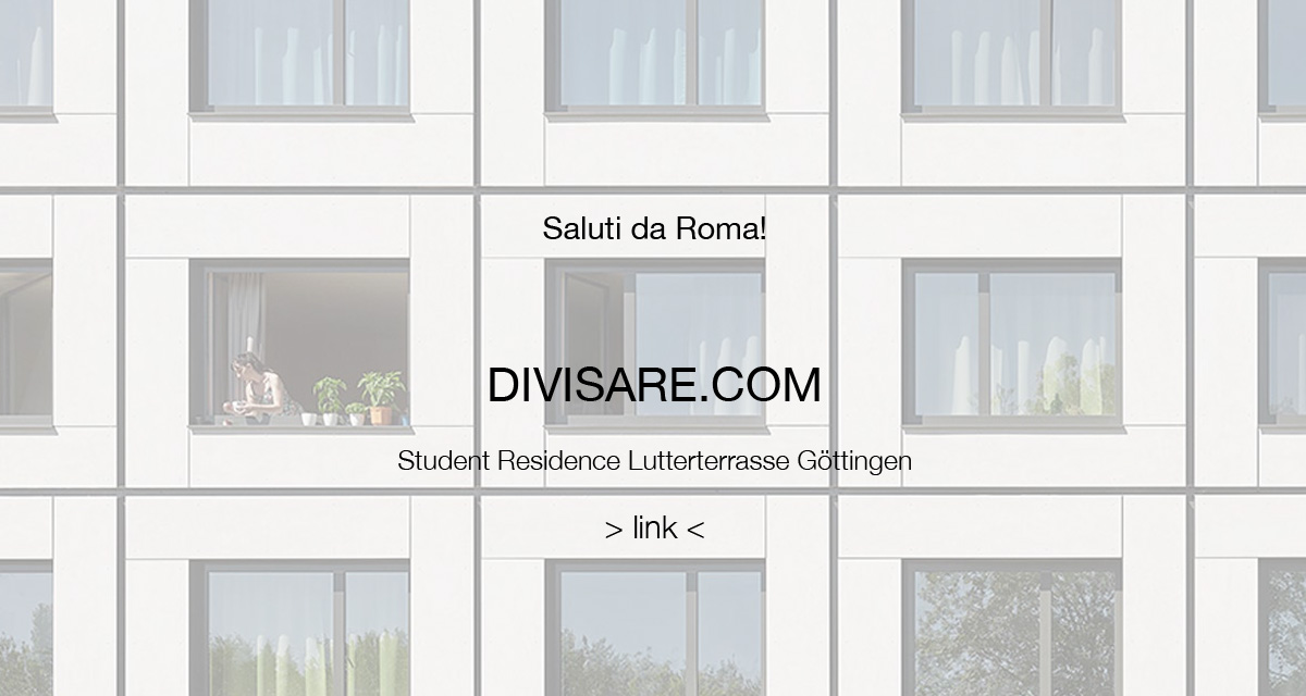 LIMA architekten